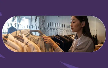Everything-You-Need-to-Know-About-Shein-Quality-Ethics-and-the-Second-Hand-Market by SwapUp Online Second Hand Store-Thrift Store-Op Shop