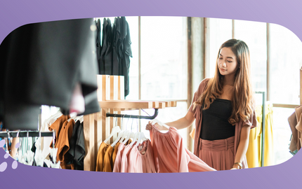 Explore Op Shops Across Australia: Your Comprehensive List of Locations by SwapUp Online Second Hand Store-Thrift Store-Op Shop