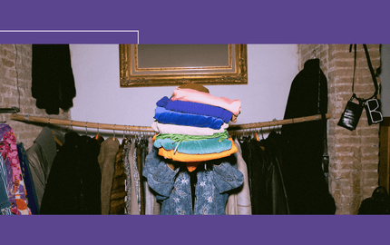 Exploring-Marrickville-Metro-Your-Guide-to-Shopping-Down-Under by SwapUp Online Second Hand Store-Thrift Store-Op Shop