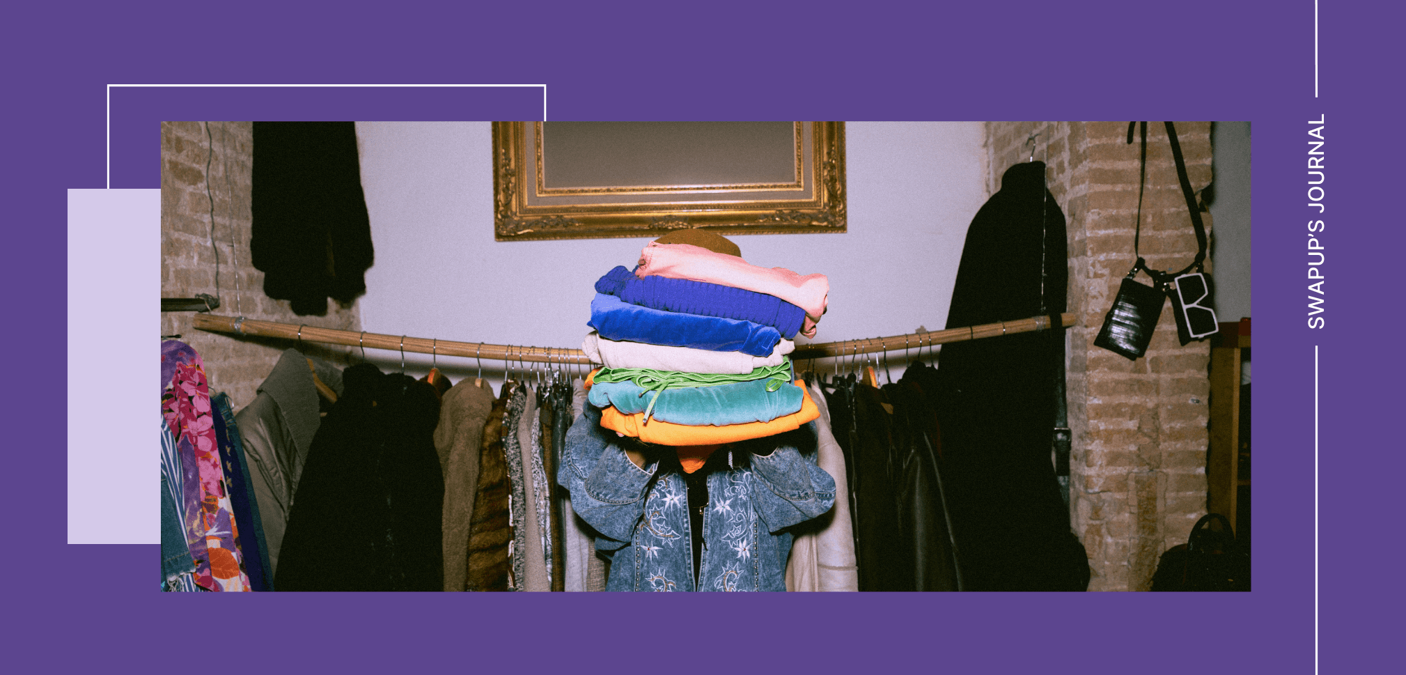 Exploring-Marrickville-Metro-Your-Guide-to-Shopping-Down-Under by SwapUp Online Second Hand Store-Thrift Store-Op Shop