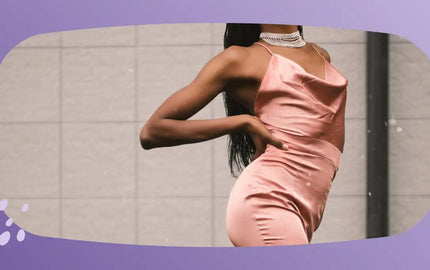 Fashion's Silk Dilemma: Ethics & Sustainability Explored by SwapUp Online Second Hand Store-Thrift Store-Op Shop