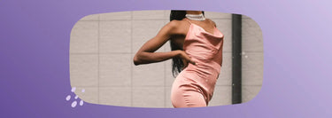 Fashion's Silk Dilemma: Ethics & Sustainability Explored by SwapUp Online Second Hand Store-Thrift Store-Op Shop