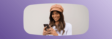 6 Fashion Items That Are Better Purchased Second Hand by SwapUp Online Second Hand Store-Thrift Store-Op Shop