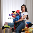 Fast Fashion Brands to Avoid and the Reasons Behind It
