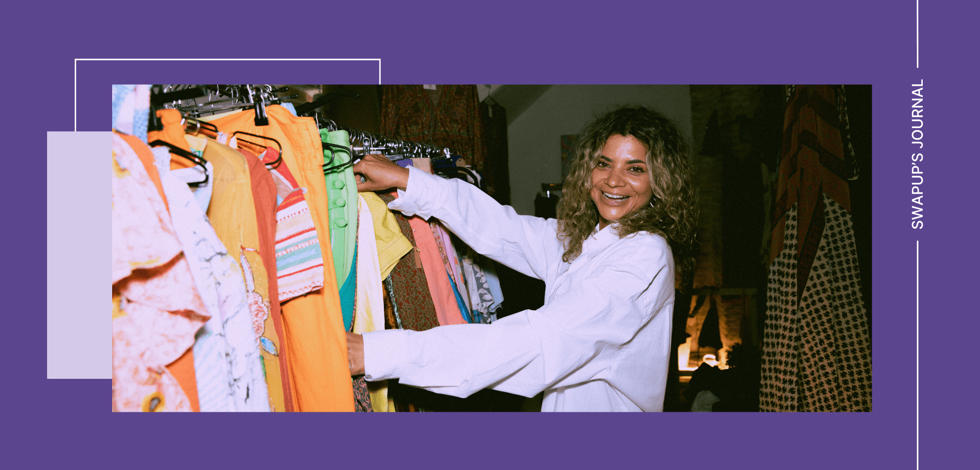 Favorite Things To Do in Marrickville, Neighbourhood Guide