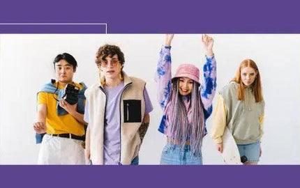 Forever-New-Exploring-Its-Quality-Origins-and-Ethical-Practices by SwapUp Online Second Hand Store-Thrift Store-Op Shop