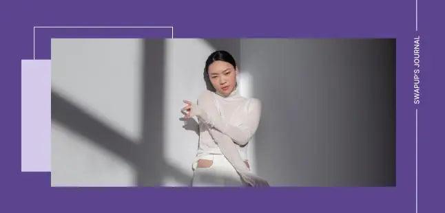 How-Many-Clothes-Do-I-Need-A-Practical-Guide-to-Owning-Fewer-Clothes by SwapUp Online Second Hand Store-Thrift Store-Op Shop