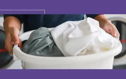 How-Often-Should-You-Wash-Your-Clothes by SwapUp Online Second Hand Store-Thrift Store-Op Shop