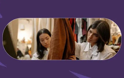 How ThredUp is Revolutionizing the Second-Hand Fashion Industry - SwapUp