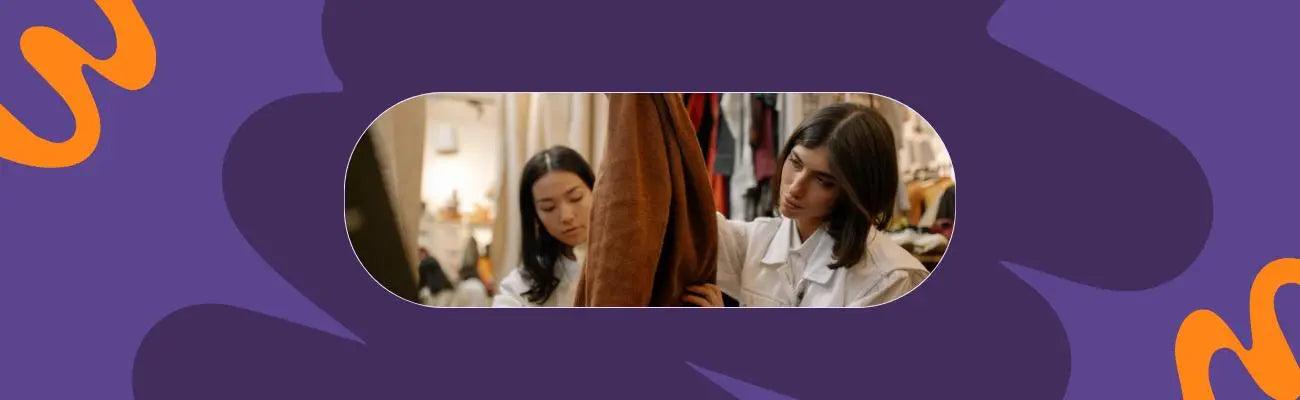 How ThredUp is Revolutionizing the Second-Hand Fashion Industry - SwapUp