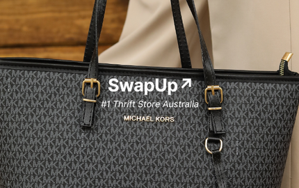 How To Authenticate Pre-Loved Designer Bags: A Complete Guide for Aussie Shoppers - SwapUp
