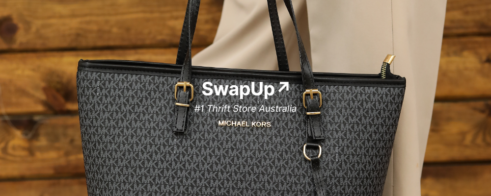How To Authenticate Pre-Loved Designer Bags: A Complete Guide for Aussie Shoppers - SwapUp