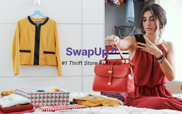 How to Care for Your Designer Handbag - SwapUp