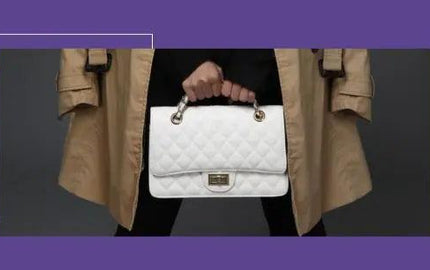 How-to-Clean-a-Coach-Leather-Bag-A-Step-by-Step-Guide by SwapUp Online Second Hand Store-Thrift Store-Op Shop