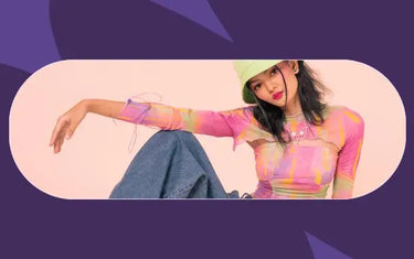 How-to-Dress-Like-the-90s-With-Normal-Clothes by SwapUp Online Second Hand Store-Thrift Store-Op Shop