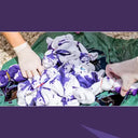 How-to-Dye-Clothes-in-Australia-A-Simple-Guide-to-Freshen-Up-Your-Wardrobe by SwapUp Online Second Hand Store-Thrift Store-Op Shop