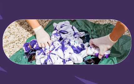 How-to-Dye-Clothes-in-Australia-A-Simple-Guide-to-Freshen-Up-Your-Wardrobe by SwapUp Online Second Hand Store-Thrift Store-Op Shop