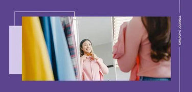 How-to-Embrace-Slow-Fashion-When-Your-Size-Changes-Frequently by SwapUp Online Second Hand Store-Thrift Store-Op Shop