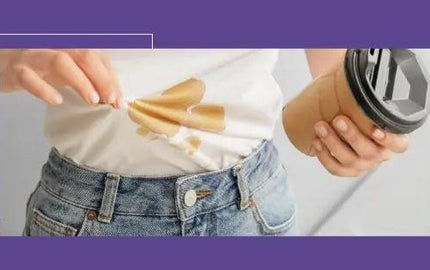 How-to-Get-Coffee-Stains-Out-of-Clothes by SwapUp Online Second Hand Store-Thrift Store-Op Shop