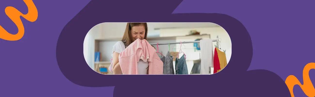 How-to-Get-Smoke-Smell-Out-of-Clothes by SwapUp Online Second Hand Store-Thrift Store-Op Shop