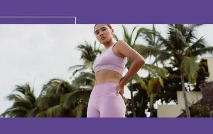 How-to-Identify-Fake-Lululemon-A-Comprehensive-Guide by SwapUp Online Second Hand Store-Thrift Store-Op Shop