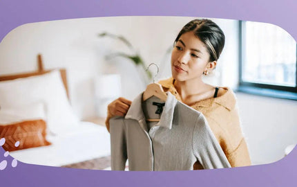 How to Make Clothes Last Longer by SwapUp Online Second Hand Store-Thrift Store-Op Shop