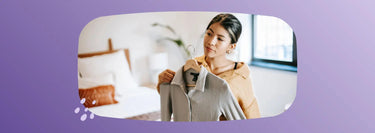 How to Make Clothes Last Longer by SwapUp Online Second Hand Store-Thrift Store-Op Shop