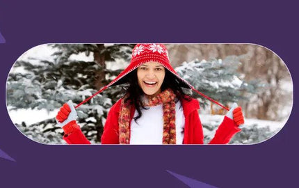 How-to-Put-Together-a-Cute-Winter-Outfit-in-Australia by SwapUp Online Second Hand Store-Thrift Store-Op Shop