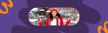 How-to-Put-Together-a-Cute-Winter-Outfit-in-Australia by SwapUp Online Second Hand Store-Thrift Store-Op Shop