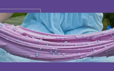 How-to-Remove-Slime-from-Clothes-A-Step-by-Step-Guide by SwapUp Online Second Hand Store-Thrift Store-Op Shop