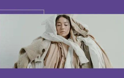 How-to-Shrink-Clothes by SwapUp Online Second Hand Store-Thrift Store-Op Shop