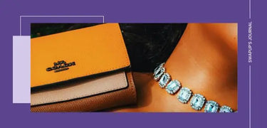 How-to-Spot-Fake-Coach-Bags by SwapUp Online Second Hand Store-Thrift Store-Op Shop