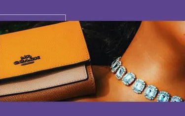 How-to-Spot-Fake-Coach-Bags by SwapUp Online Second Hand Store-Thrift Store-Op Shop