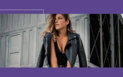 How-to-Spot-Fake-Zara-Clothes-A-Comprehensive-Guide by SwapUp Online Second Hand Store-Thrift Store-Op Shop