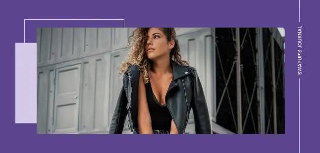 How-to-Spot-Fake-Zara-Clothes-A-Comprehensive-Guide by SwapUp Online Second Hand Store-Thrift Store-Op Shop