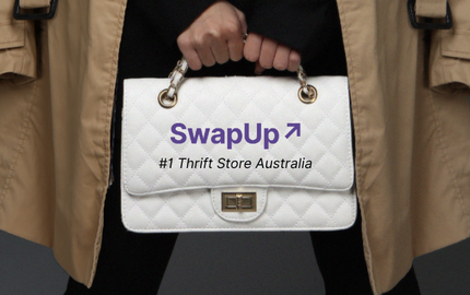 How to Spot a Fake Furla Bag: 9 Telltale Signs - SwapUp