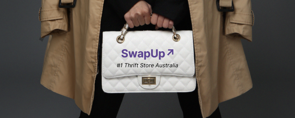 How to Spot a Fake Furla Bag: 9 Telltale Signs - SwapUp