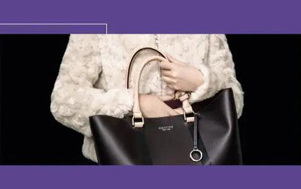 How-to-Spot-a-Fake-Oroton-Bag by SwapUp Online Second Hand Store-Thrift Store-Op Shop