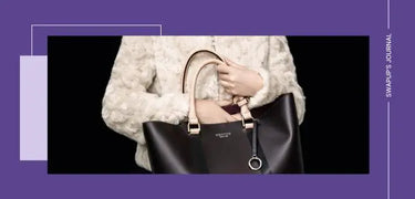 How-to-Spot-a-Fake-Oroton-Bag by SwapUp Online Second Hand Store-Thrift Store-Op Shop