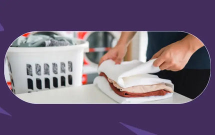 How-to-Straighten-Clothes-Without-a-Flat-Iron by SwapUp Online Second Hand Store-Thrift Store-Op Shop