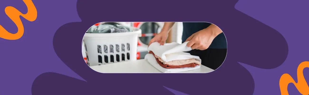 How-to-Straighten-Clothes-Without-a-Flat-Iron by SwapUp Online Second Hand Store-Thrift Store-Op Shop