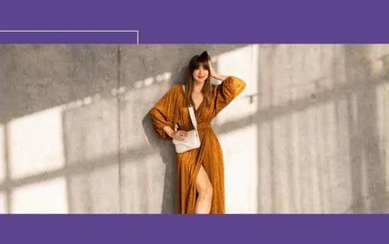 How-to-Styling-My-Clothes-Better by SwapUp Online Second Hand Store-Thrift Store-Op Shop