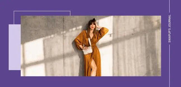 How-to-Styling-My-Clothes-Better by SwapUp Online Second Hand Store-Thrift Store-Op Shop