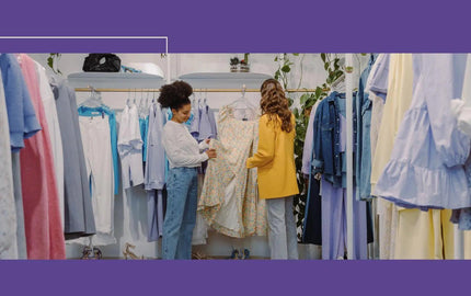 How to Tell If Second Hand Store Clothes are Clean Before Buying - SwapUp