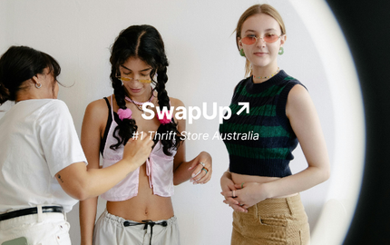 How to Find Your Fashion Style: A Simple Guide to Dressing Like You - SwapUp