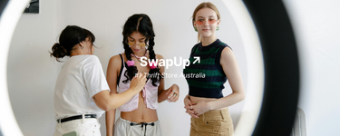 How to Find Your Fashion Style: A Simple Guide to Dressing Like You - SwapUp