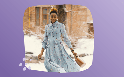 90s Fashion Women Trend That Still Resonate Today by SwapUp Online Second Hand Store-Thrift Store-Op Shop