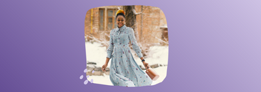 90s Fashion Women Trend That Still Resonate Today by SwapUp Online Second Hand Store-Thrift Store-Op Shop
