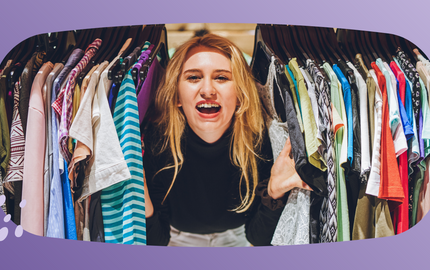 New vs Second Hand: Which Should You Choose When Shopping Clothes? by SwapUp Online Second Hand Store-Thrift Store-Op Shop