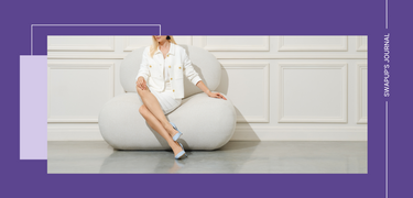 How-to-Dress-Like-Old-Money by SwapUp Online Second Hand Store-Thrift Store-Op Shop